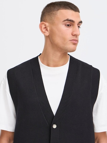 !Solid Pullunder ' SDRYKER ' in Schwarz