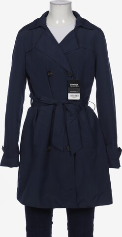 VILA Jacket & Coat in S in Blue: front