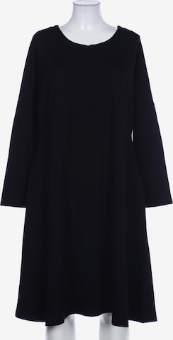 The Masai Clothing Company Dress in L in Black: front