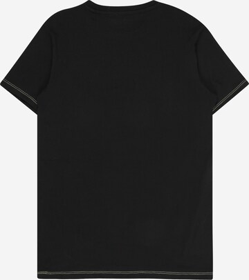 GUESS Shirt in Black