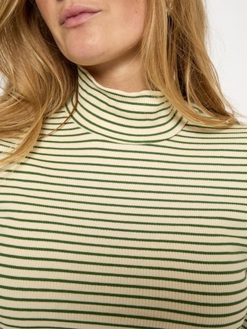 DESIRES Top 'Jamela' in Groen