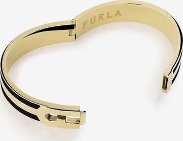 Furla Jewellery Bracelet in Gold