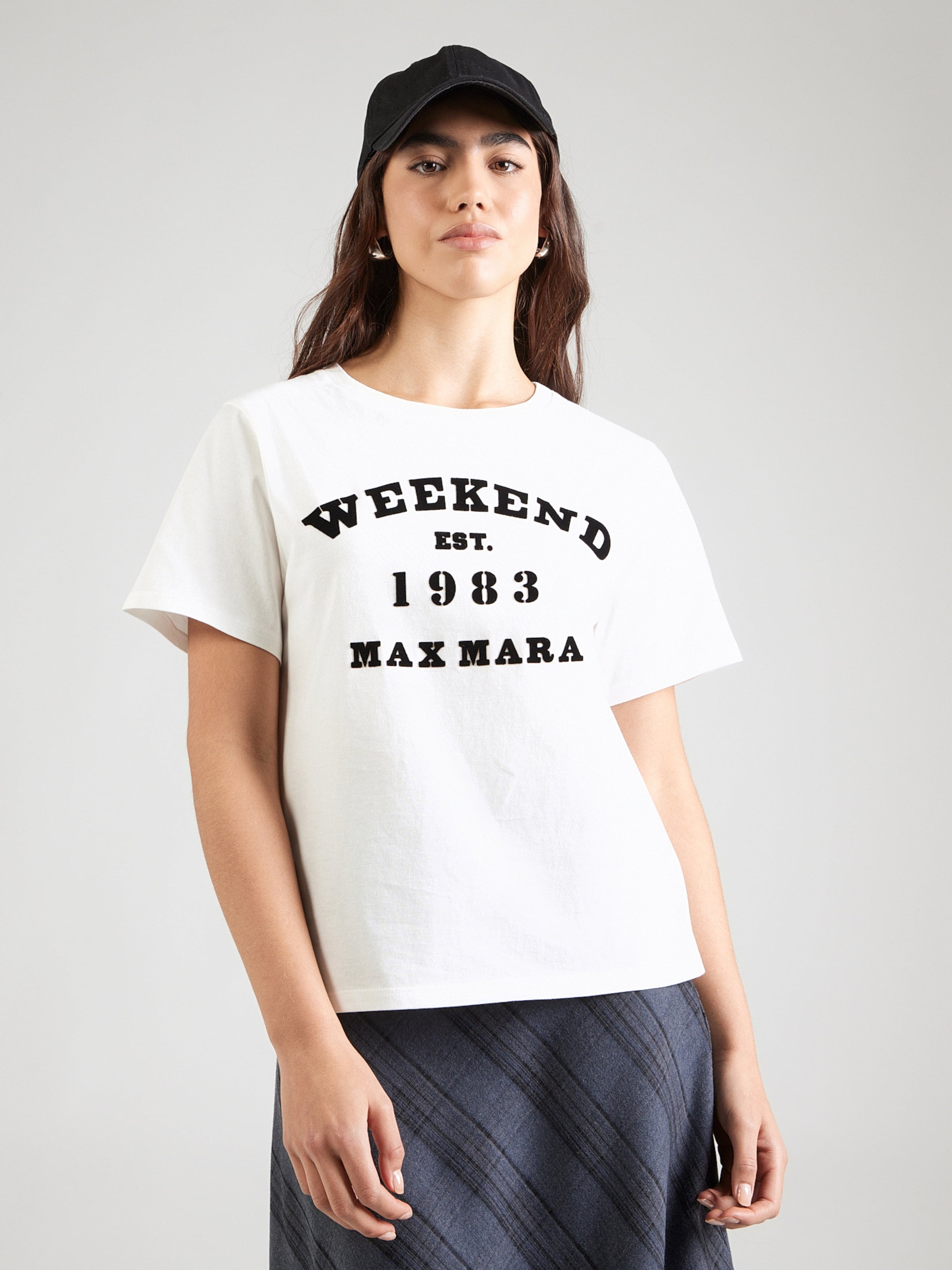 Weekend Max Mara Magazin online | ABOUT YOU