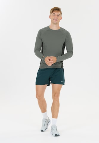 ENDURANCE Performance shirt 'Jonnik' in Green
