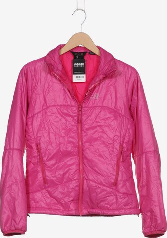 MILLET Jacket & Coat in M in Pink: front