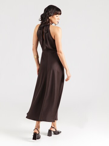 ruda Samsøe Samsøe Kokteilinė suknelė 'Rheo'