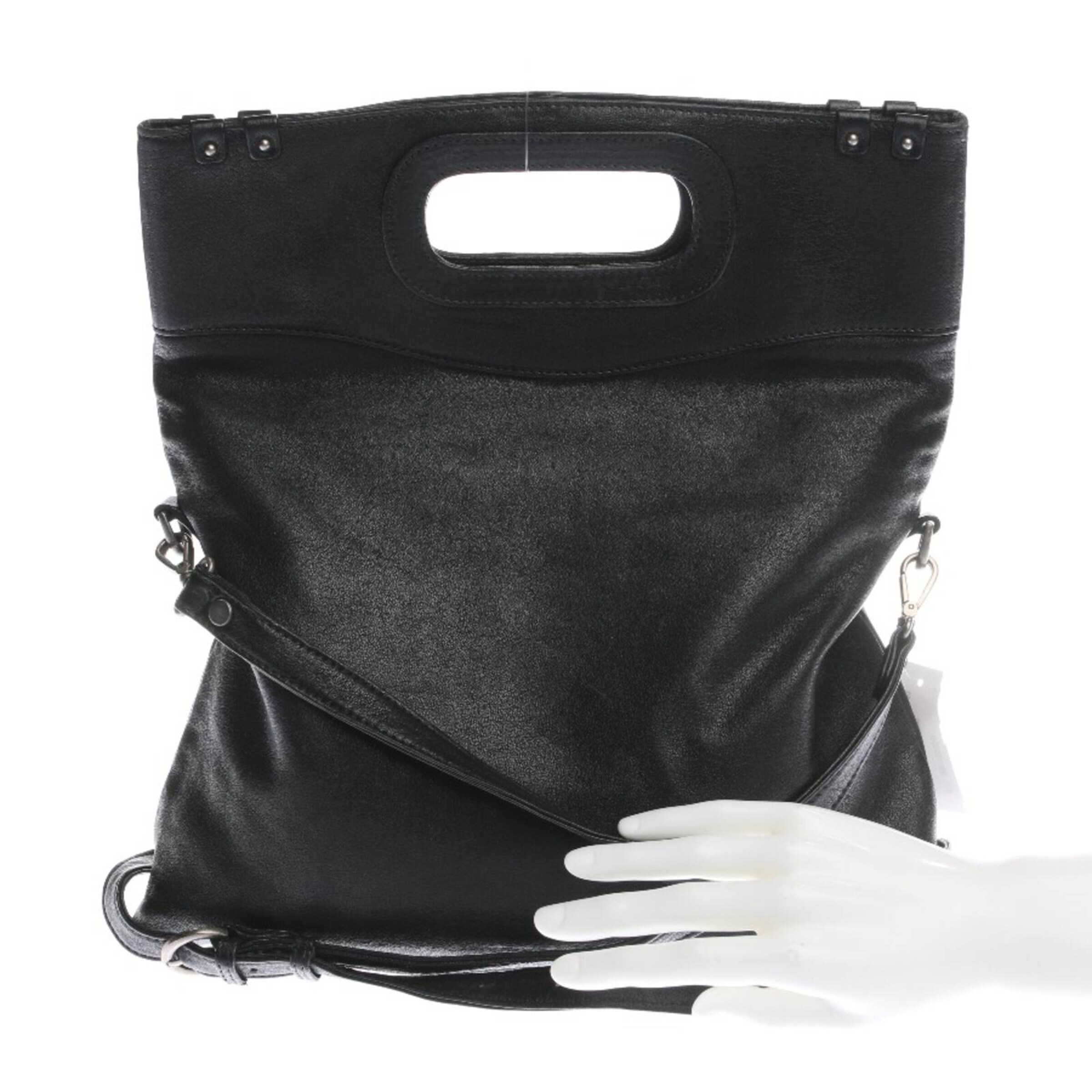 Marc O'Polo Bag in One size in Black