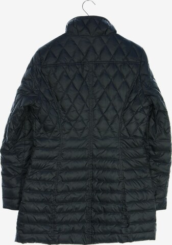 Fuchs Schmitt Jacket & Coat in S in Black