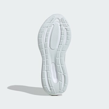 Sneaker de alergat 'Runfalcon 3' de la ADIDAS PERFORMANCE pe verde