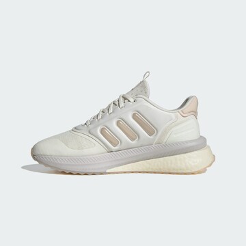 Baskets basses 'X_PLR Phase' ADIDAS SPORTSWEAR en blanc