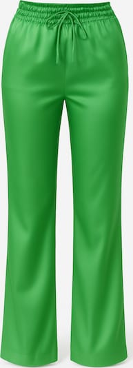 WOMAN VISION Hose in grün, Produktansicht