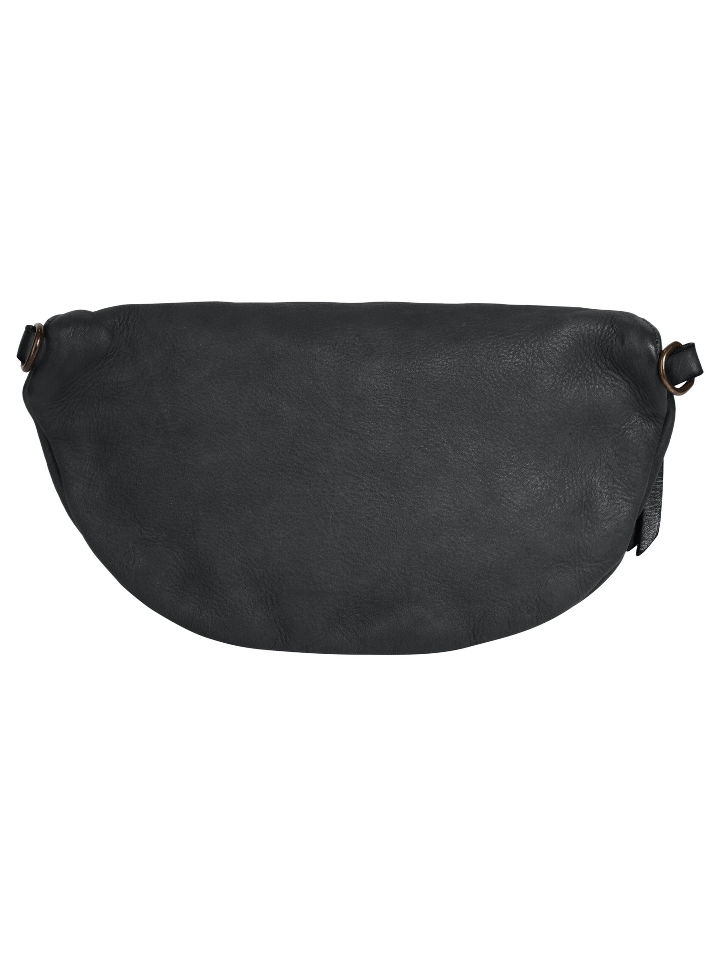 Samantha Look - Bolso de hombro en gris