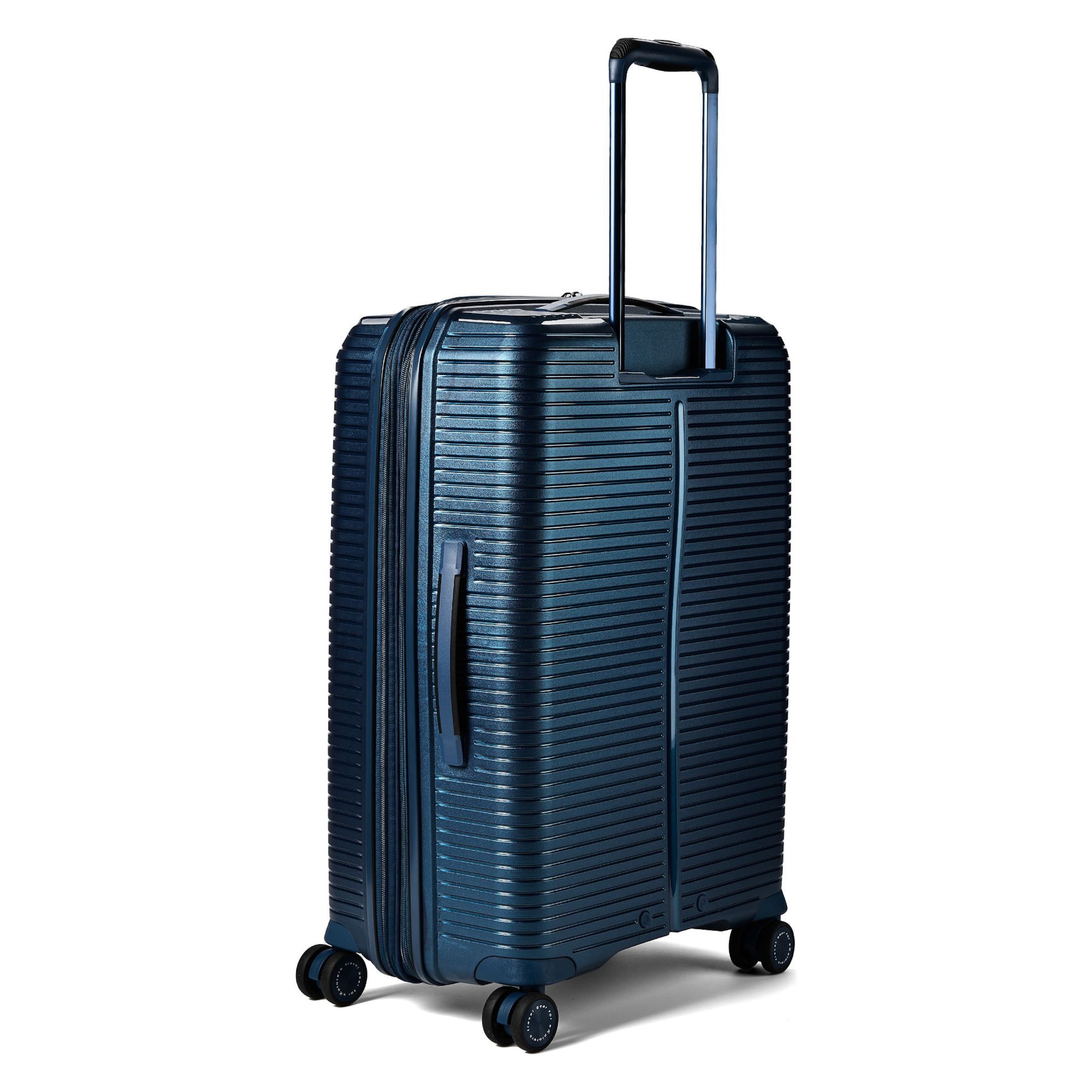 Polestream (STRZ) Trolley in Blue