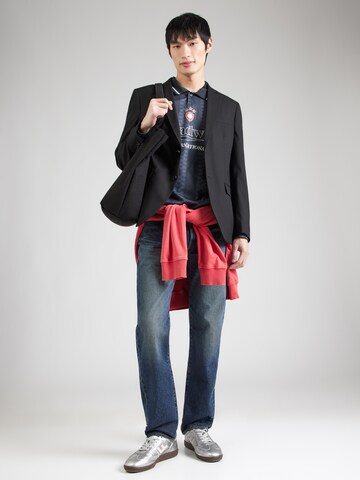 Regular Jean LEVI'S ® en bleu