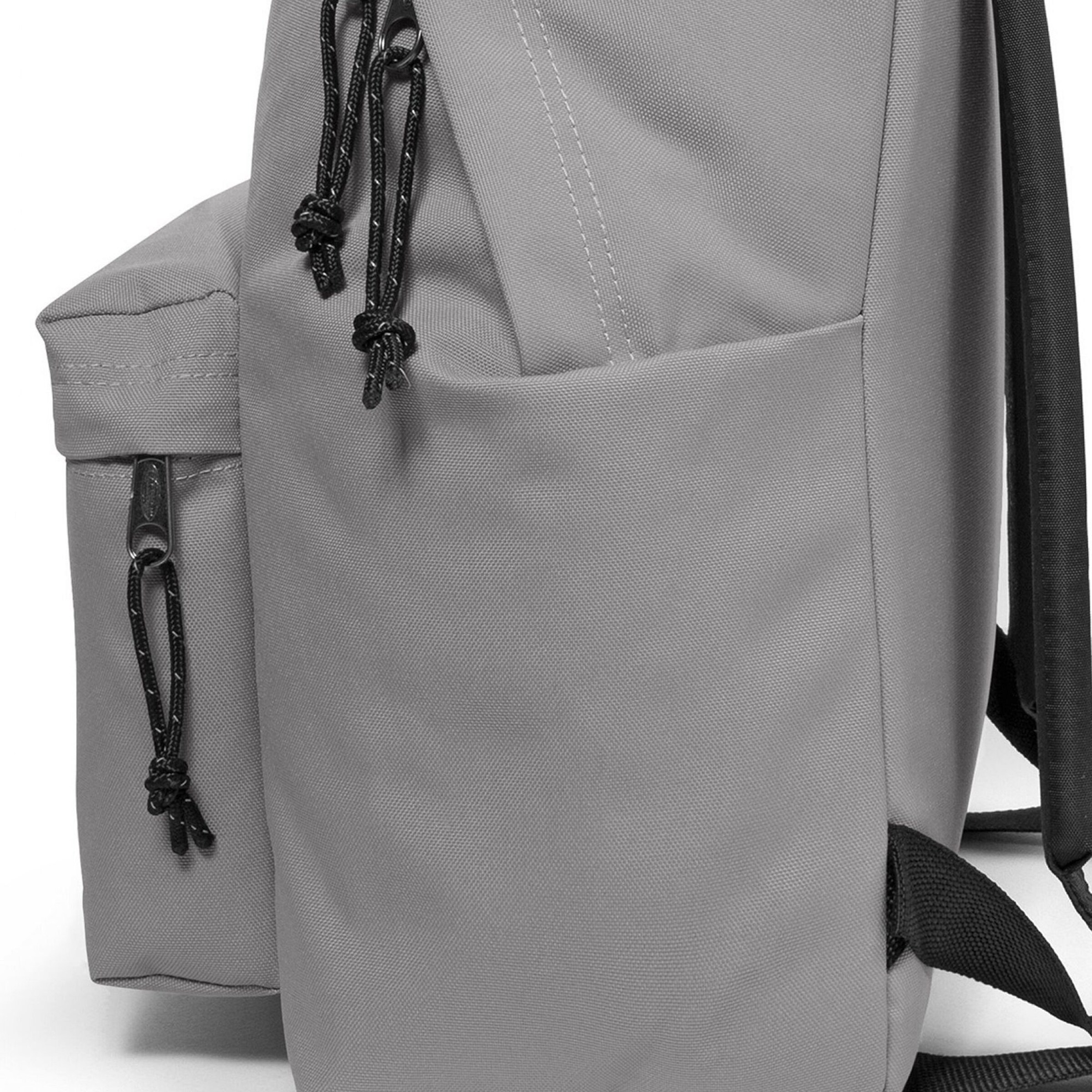 Sac à dos 'Padded Park'r' EASTPAK en gris
