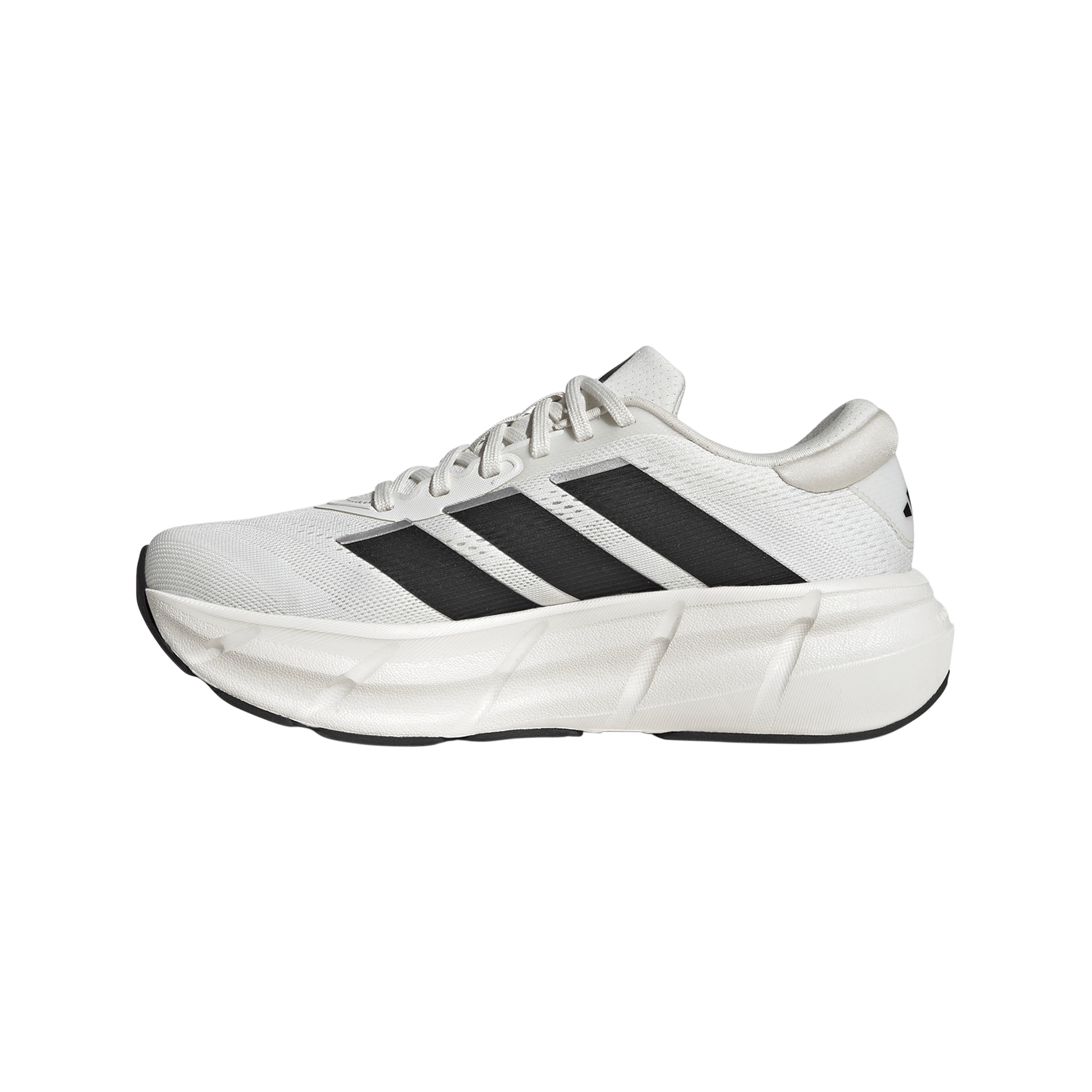 ADIDAS PERFORMANCE Běžecká obuv 'QUESTAR 4' ve velikosti 36 - černá / bílá, Produkt