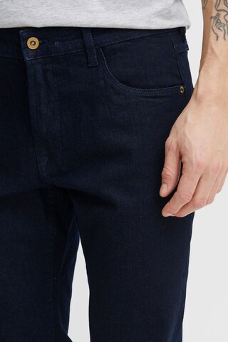 !Solid - Slimfit Vaquero 'Joy' en azul