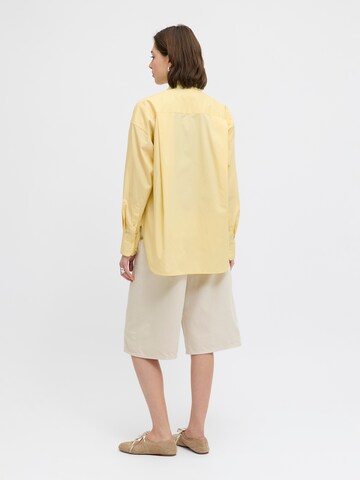 JJXX Блузка 'JXJAMIE' в Желтый