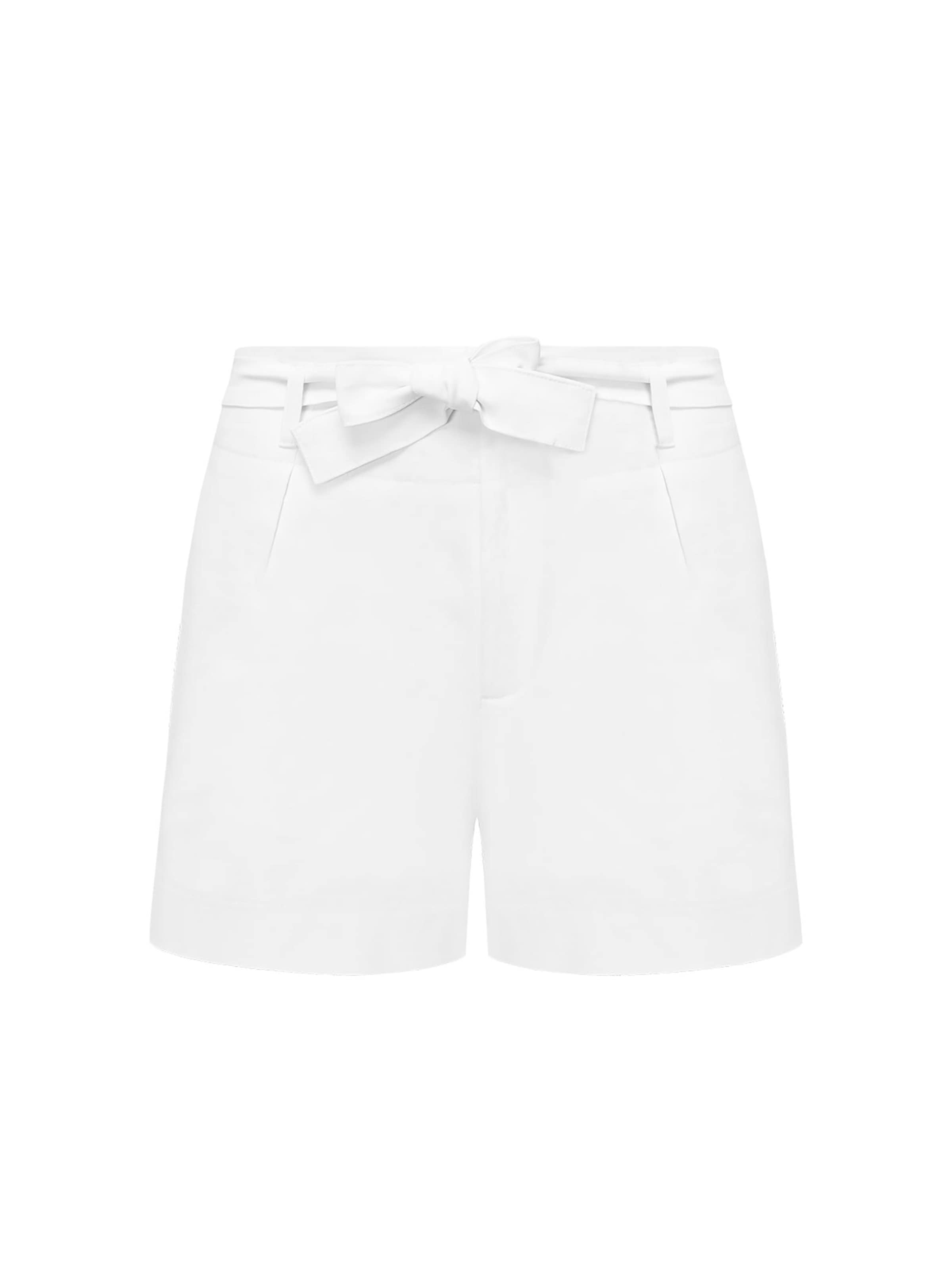 mandragora Regular Hose 'Glen' in Beige