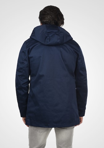 Casual Friday Tussenjas 'CFJanus' in Blauw