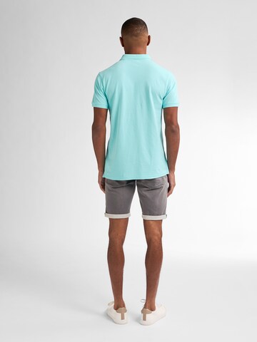 regular Jeans 'Jackson' di Petrol Industries in grigio