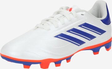 Pantofi sport 'COPA PURE 2 CLUB' de la ADIDAS PERFORMANCE pe mai multe culori: față