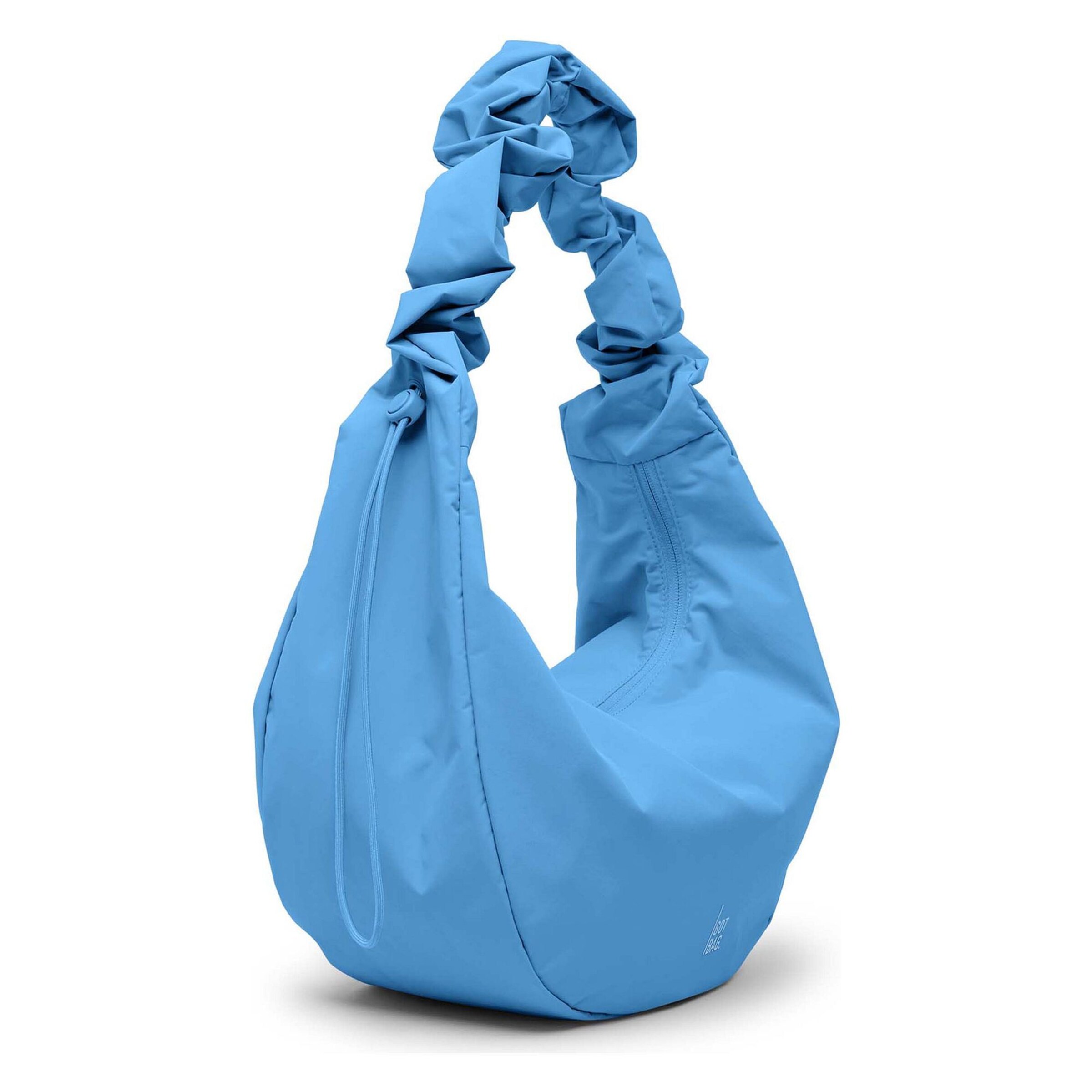 Got Bag Schoudertas in Blauw