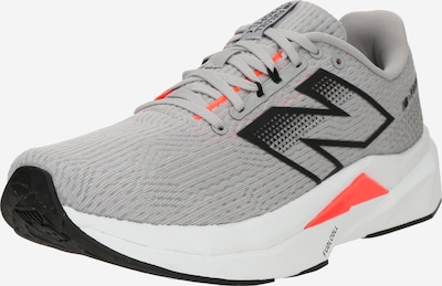 new balance Zapatillas de running 'FC Propel' en gris / negro, Vista del producto