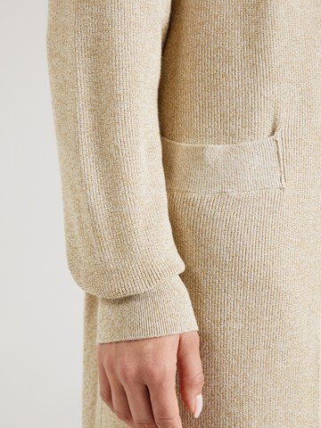 Giacchetta di Mavi in beige