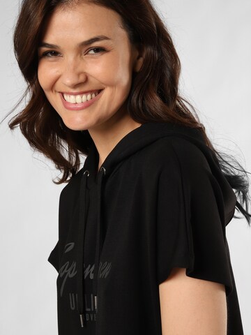 Soyaconcept Dress ' SC-Banu 199 ' in Black