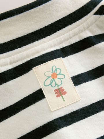 Next Рокля в пъстро