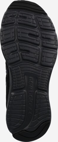 new balance Running shoe '411' in Black
