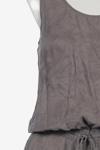 Calvin Klein Jeans Dress in M in Grey