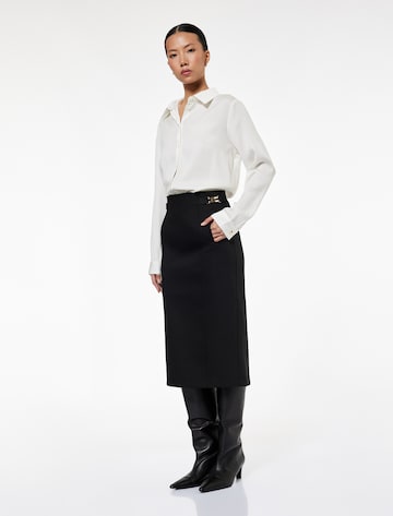 Koton Skirt in Black