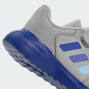 Sneaker 'Tensaur Run 3.0' di ADIDAS SPORTSWEAR in grigio
