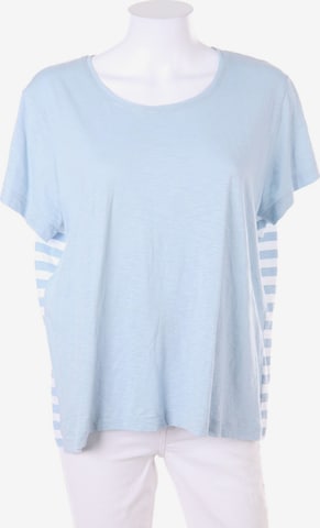 Bexleys Shirt L in Blau: predná strana
