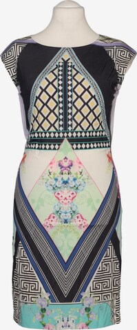 Ana Alcazar Dress in L in Mixed colors: front
