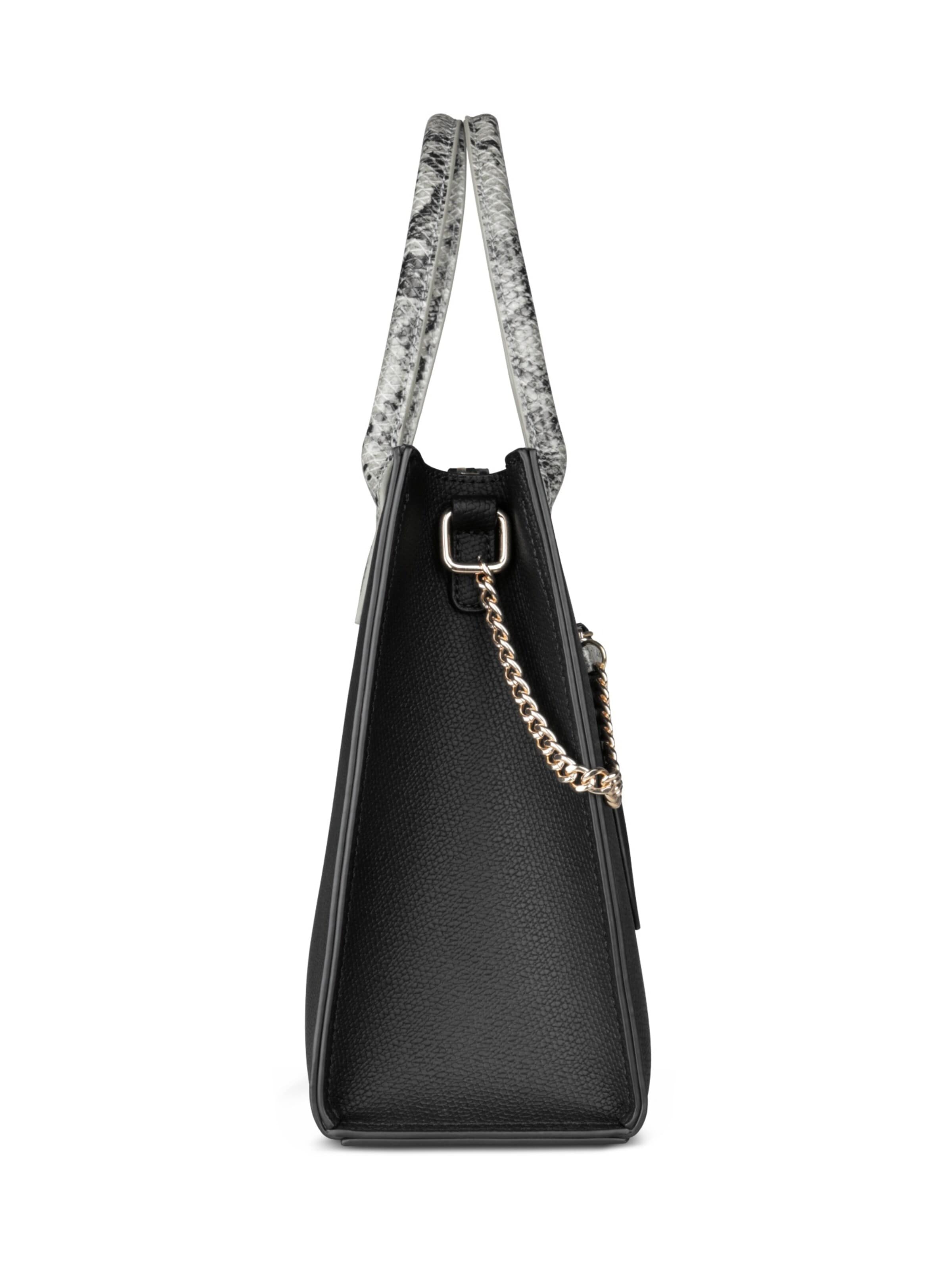 bugatti - Bolso de mano 'KAIRA' en negro