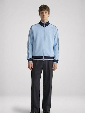 Reerect Trainingsjacke‌‌‌‌‌‌‌‌‌‌ in Blau