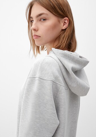 Robe s.Oliver en gris
