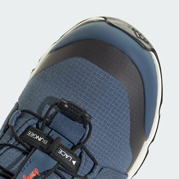 ADIDAS TERREX Boots 'Disney' in Blue