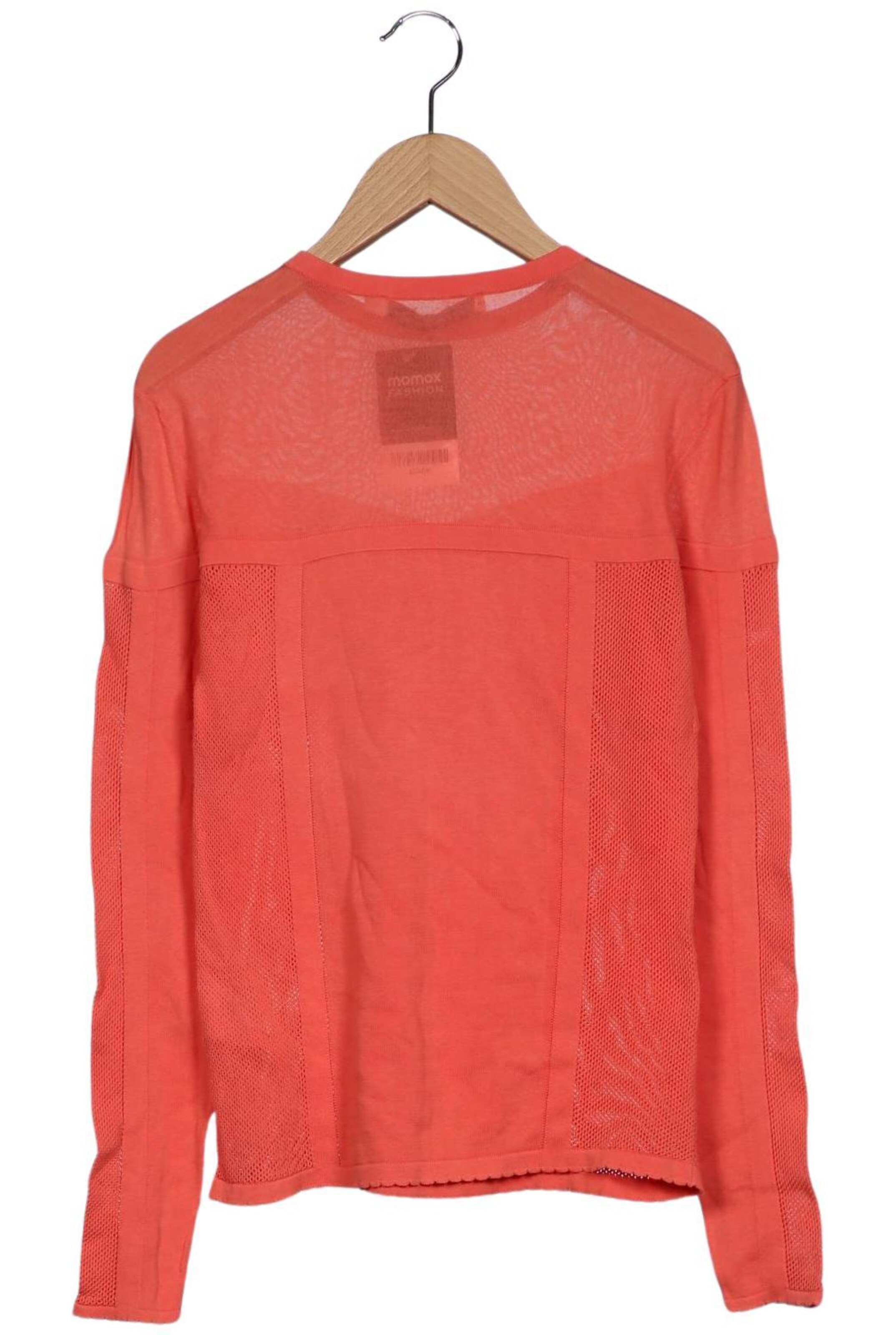 & Other Stories Sweater & Cardigan in XS in Orange