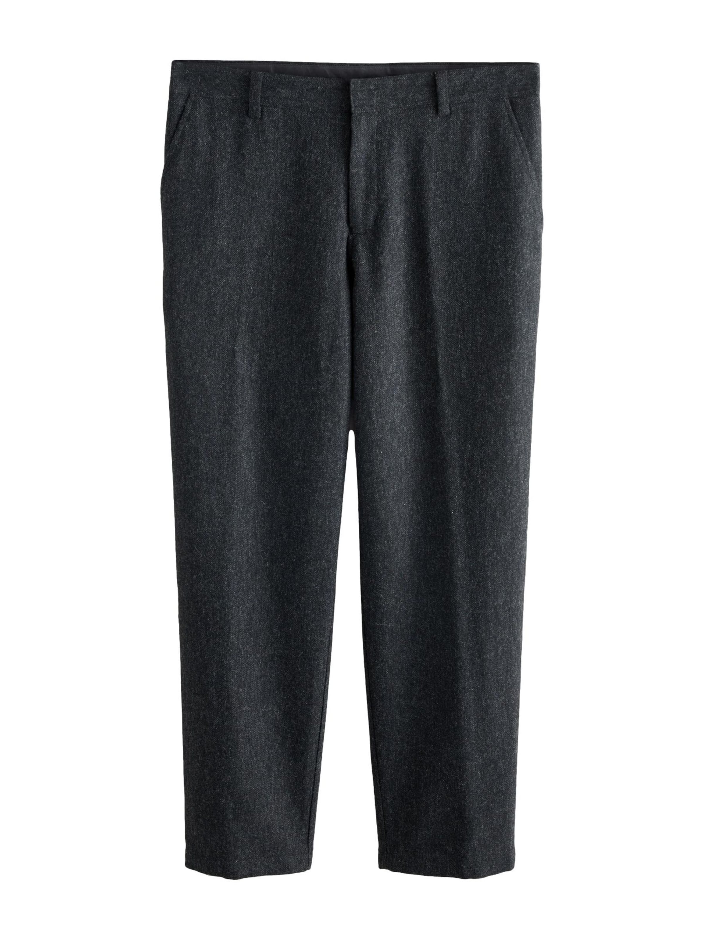 Next Pants in Dark grey, Item view