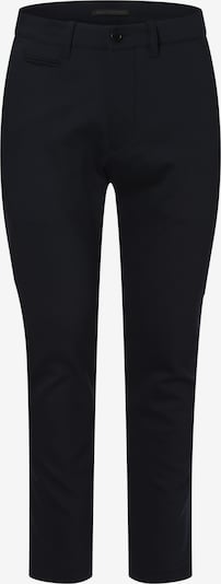 DRYKORN Pantalón chino 'Krew_2' en negro, Vista del producto