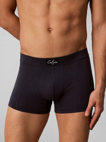 Calvin Klein Boxershorts in Blau