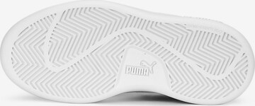 PUMA Sneaker i svart