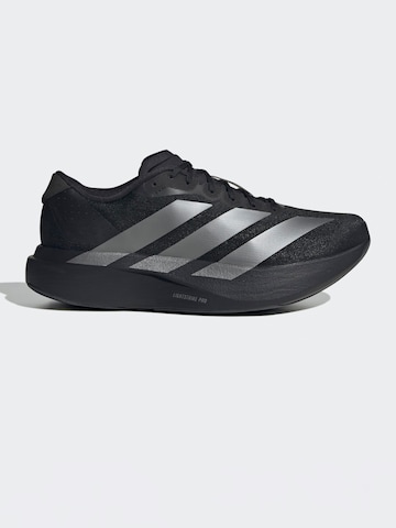 ADIDAS PERFORMANCE - Zapatillas de running 'Adizero Evo SL' en negro