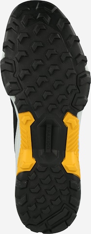 Scarpa bassa 'Eastrail 2.0' di ADIDAS TERREX in nero