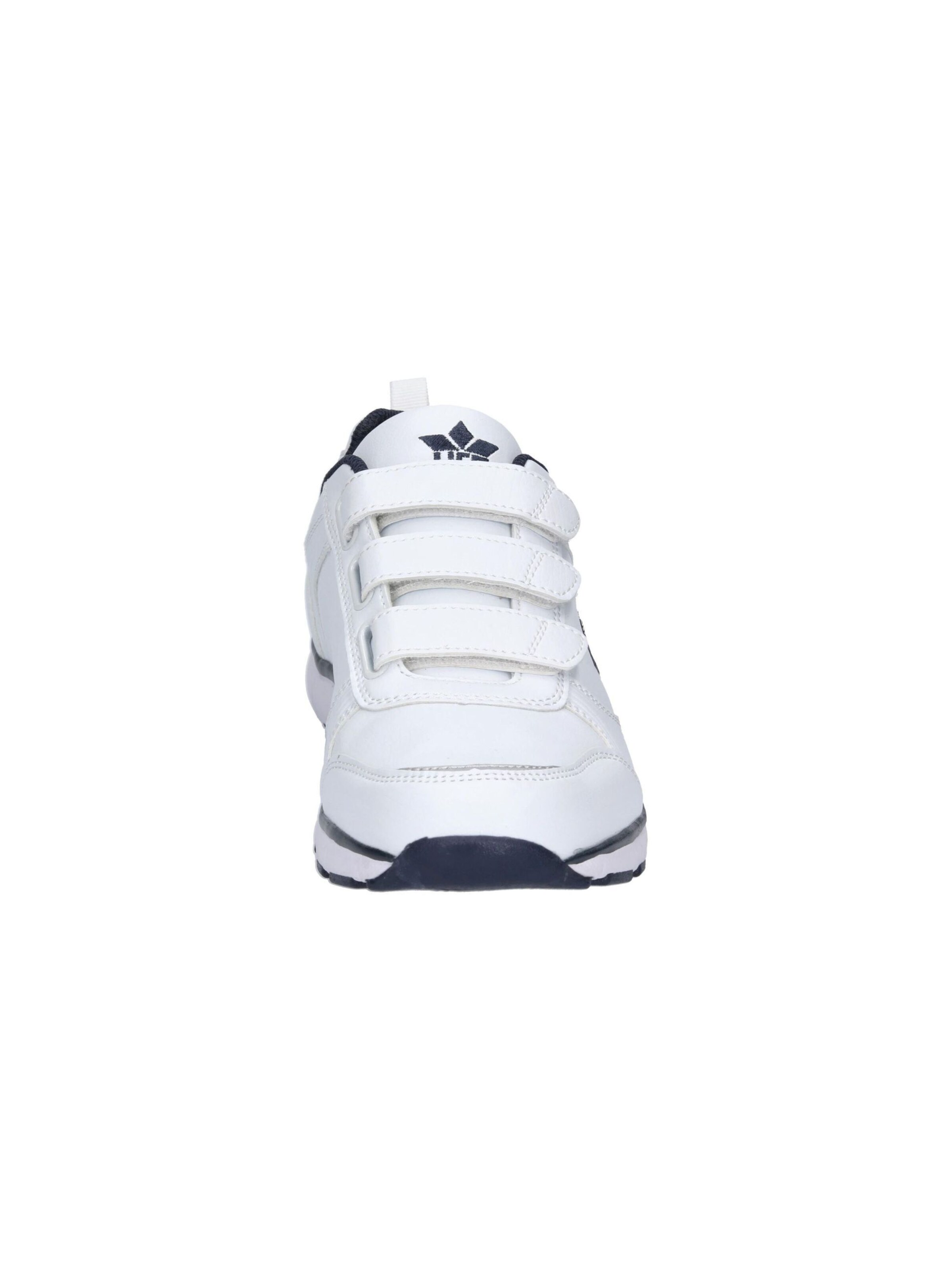 LICO Platform trainers in White