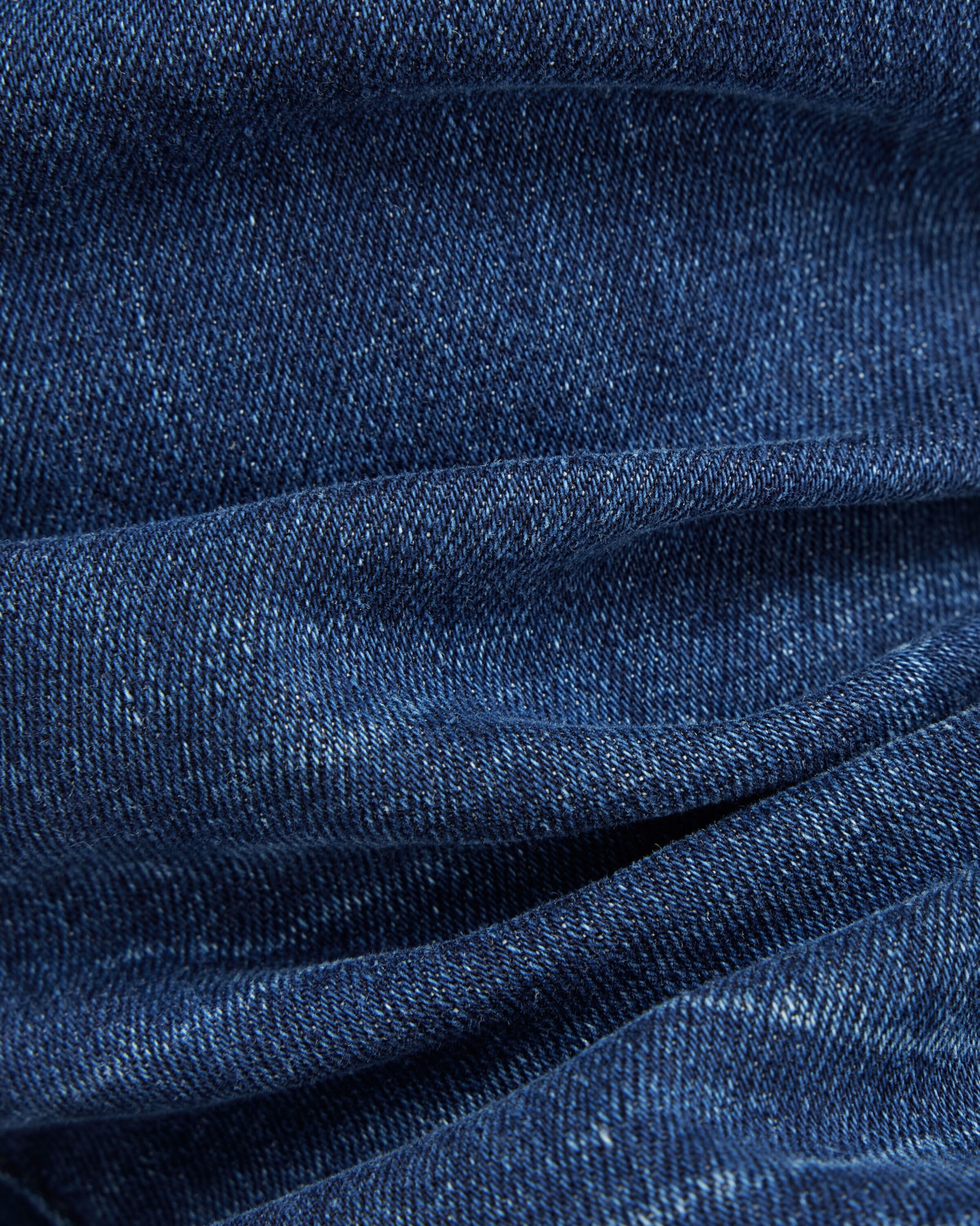 Regular Jean 'ARC 3D' G-STAR en bleu